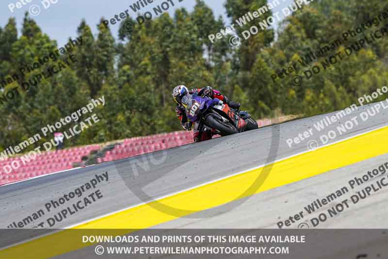 May 2024;motorbikes;no limits;peter wileman photography;portimao;portugal;trackday digital images
